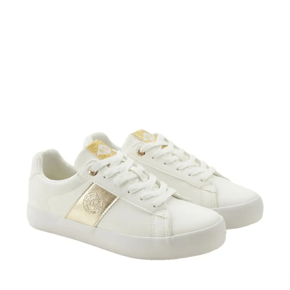 xlarge-clean_30602cf276b2232d.webp