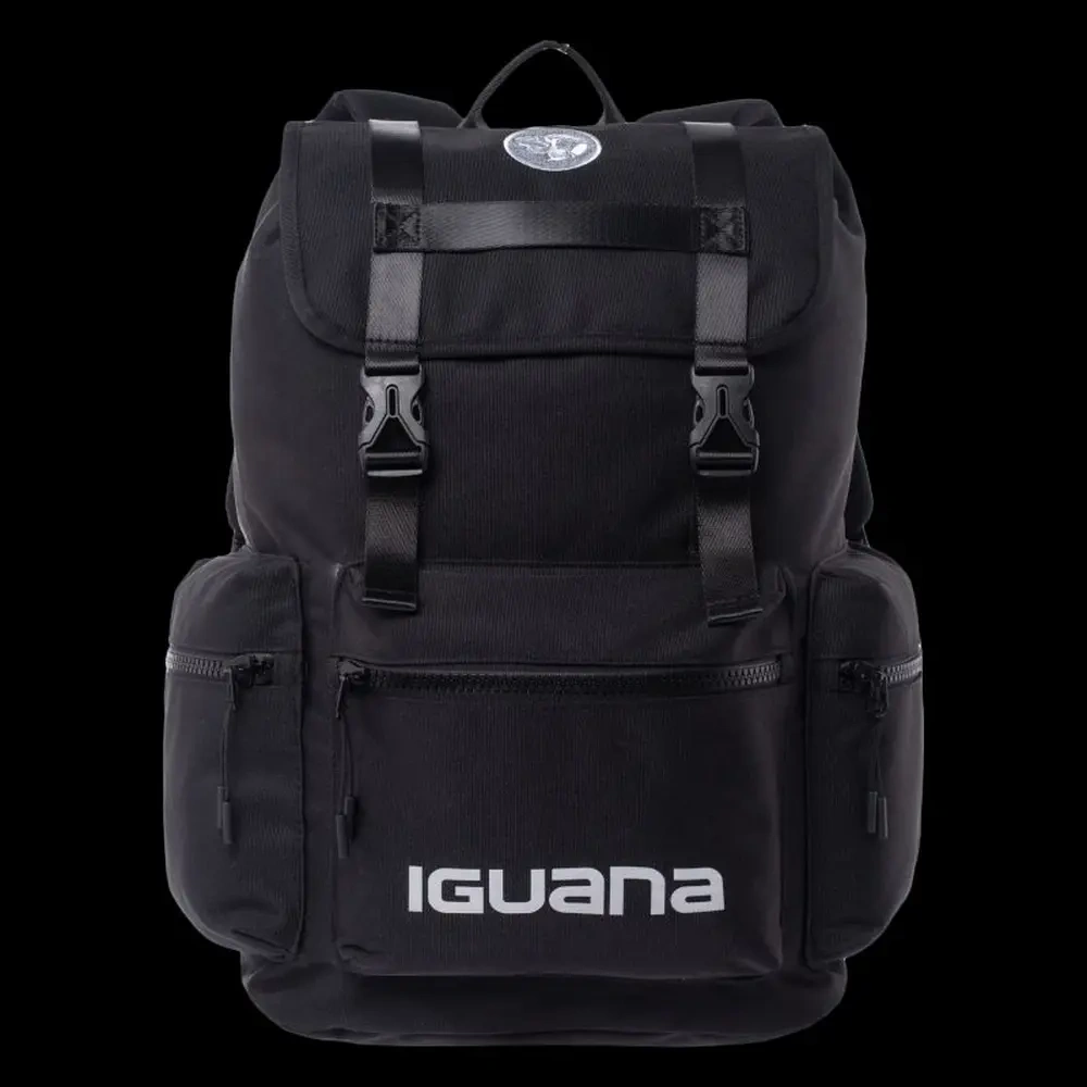 xlarge-clean_306c56c5d8eb6be7.webp