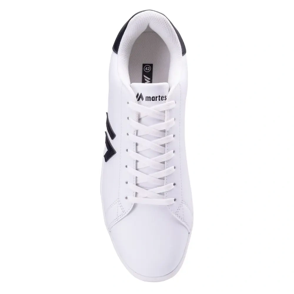 xlarge-clean_3081ea0275f41693.webp
