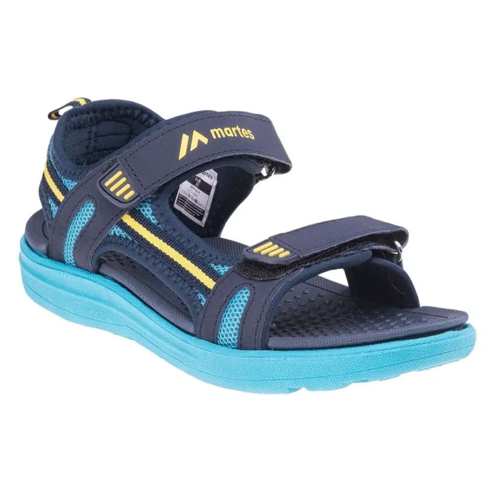 xlarge-clean_308d1bfb7565640c.webp