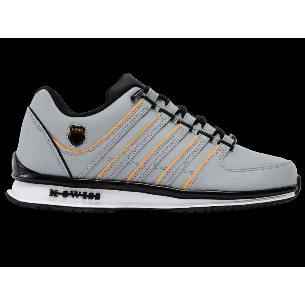 xlarge-clean_308e8484712ed590.webp
