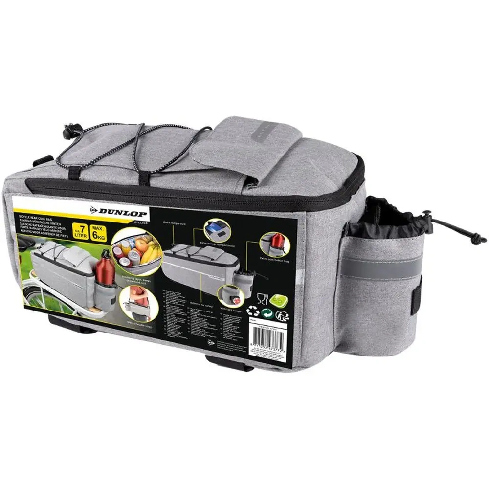 xlarge-clean_3090292b6c984d73.webp