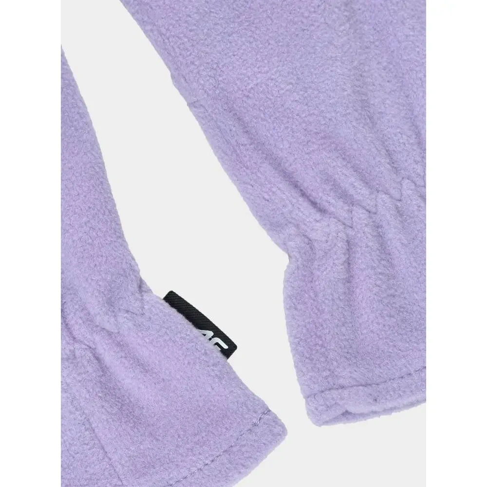 xlarge-clean_3097e287bc9f422b.webp