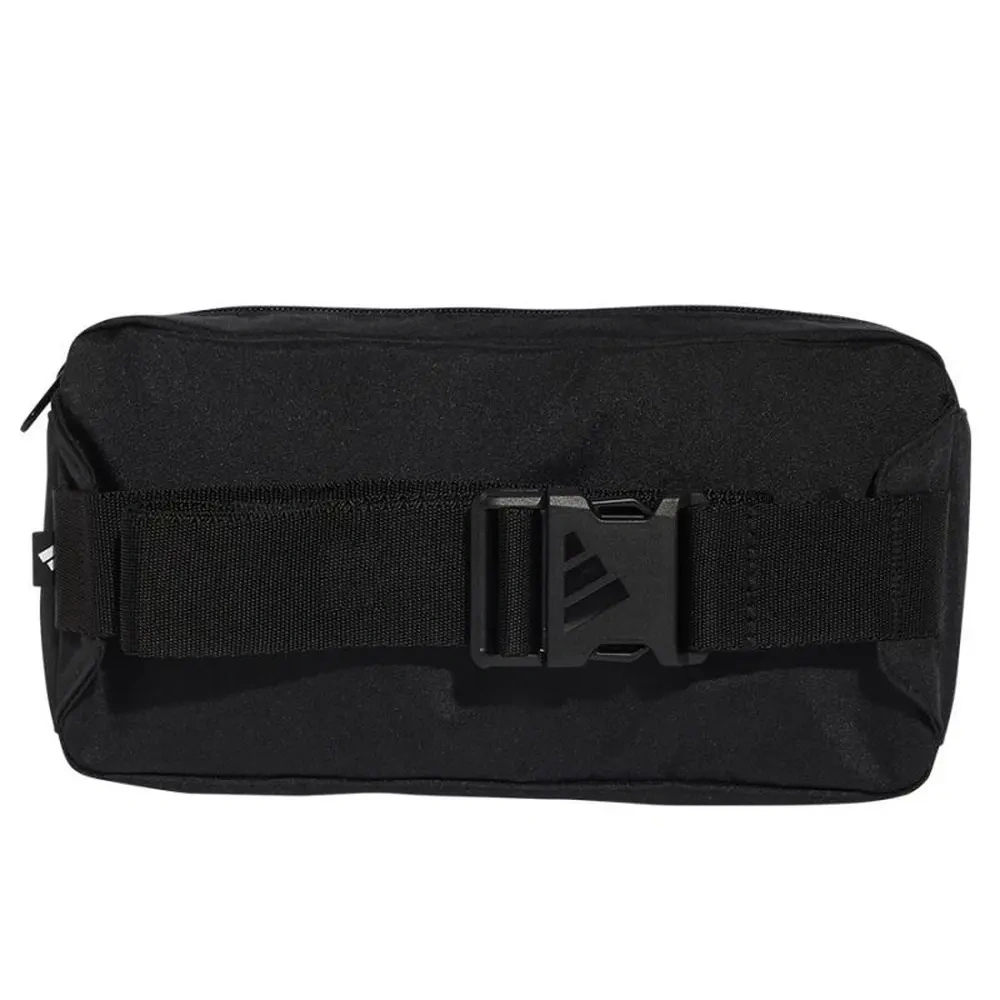 xlarge-clean_309ab2229e50a436.webp
