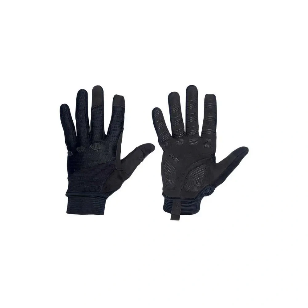 xlarge-clean_309c0d941608432e.webp