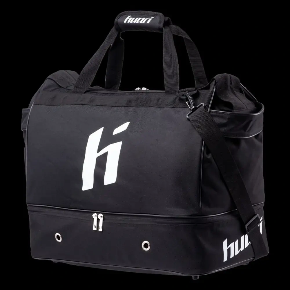 xlarge-clean_30a5788ce0f31db8.webp