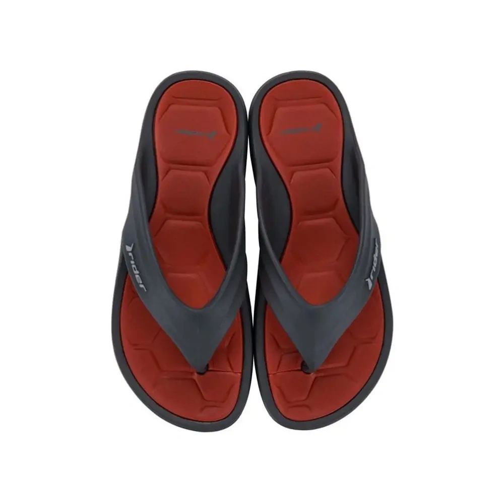xlarge-clean_30b68016908159c8.webp