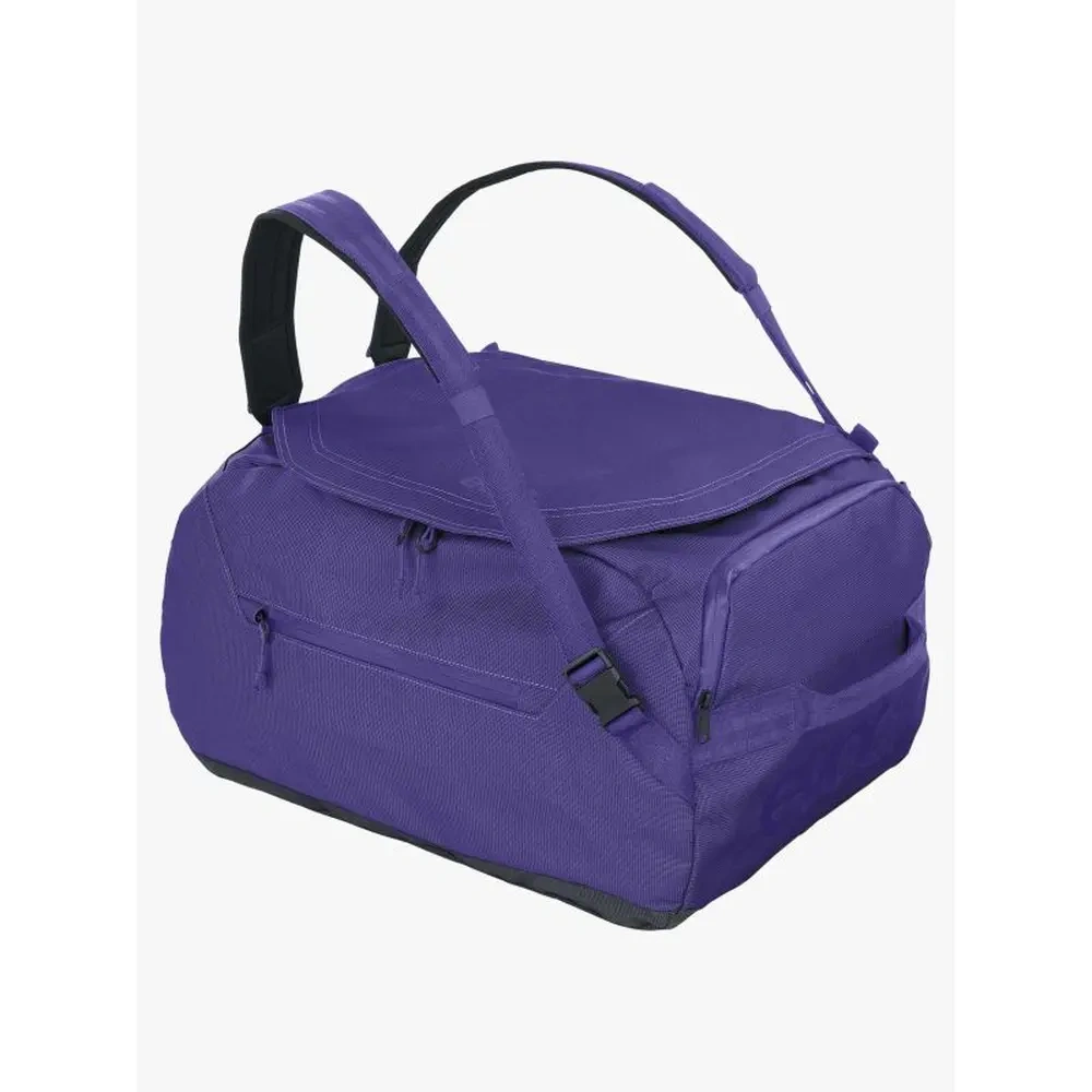 xlarge-clean_30c2173cd24c7678.webp