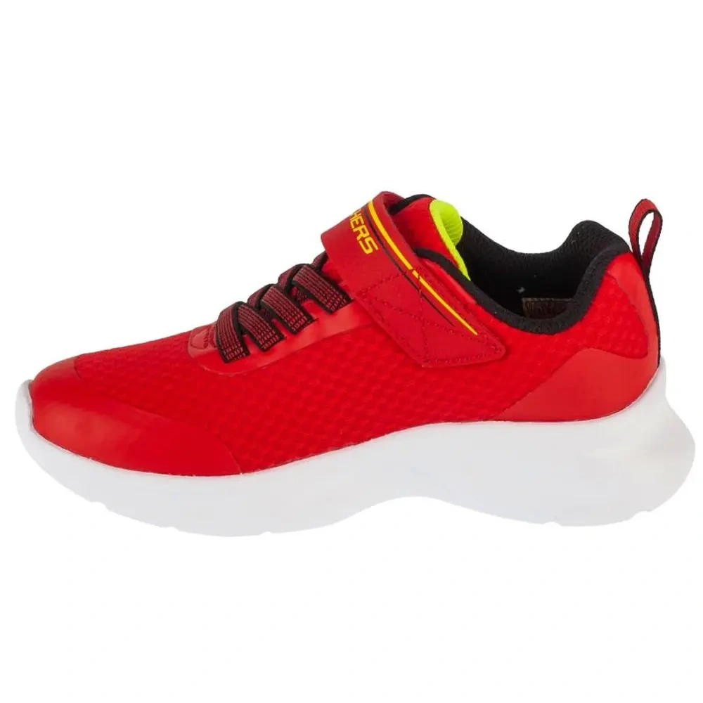 xlarge-clean_30da7cee289a8f85.webp