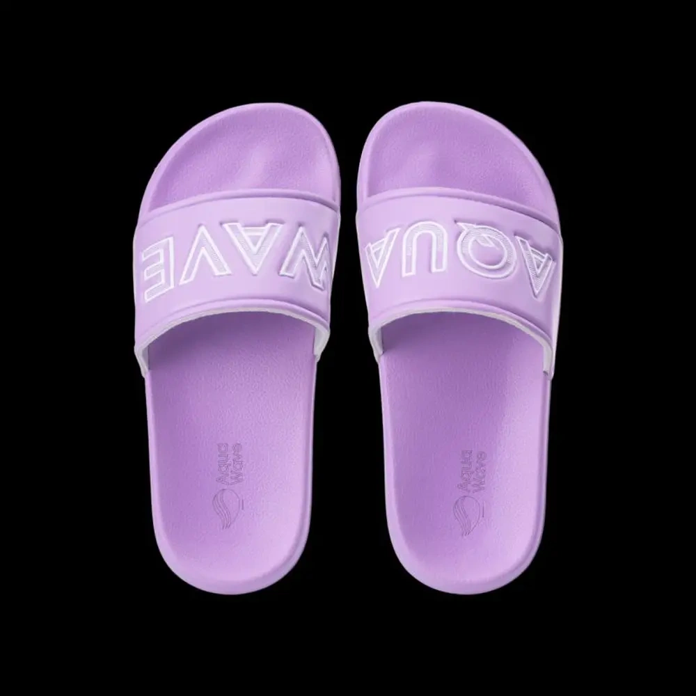 xlarge-clean_30db0fad2e3c3b03.webp
