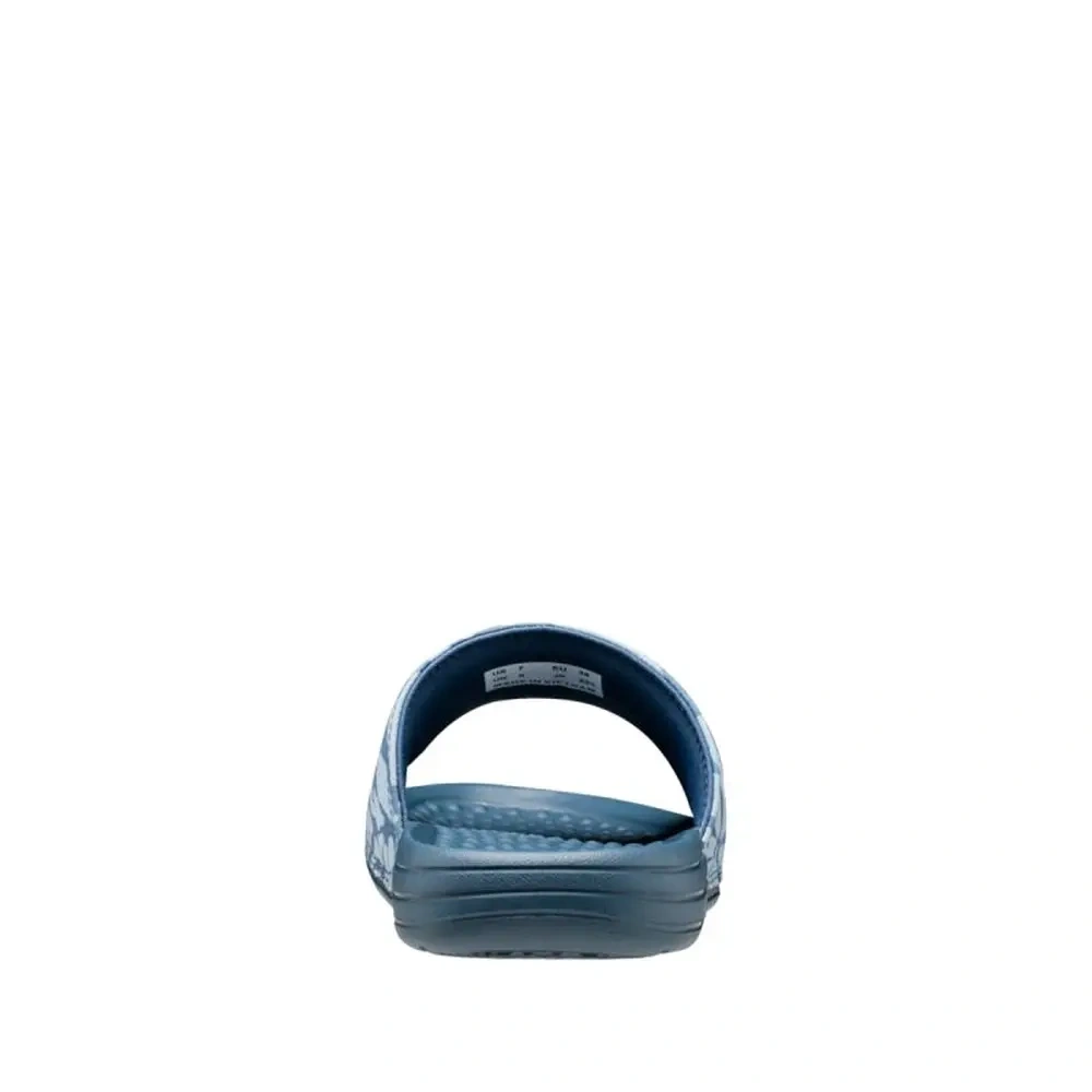 xlarge-clean_30e13529db46bc3c.webp