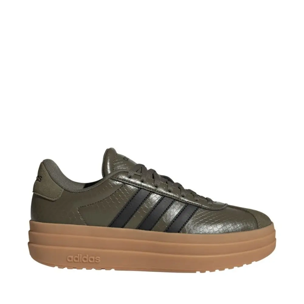 xlarge-clean_30e2cadaa57702ab.webp