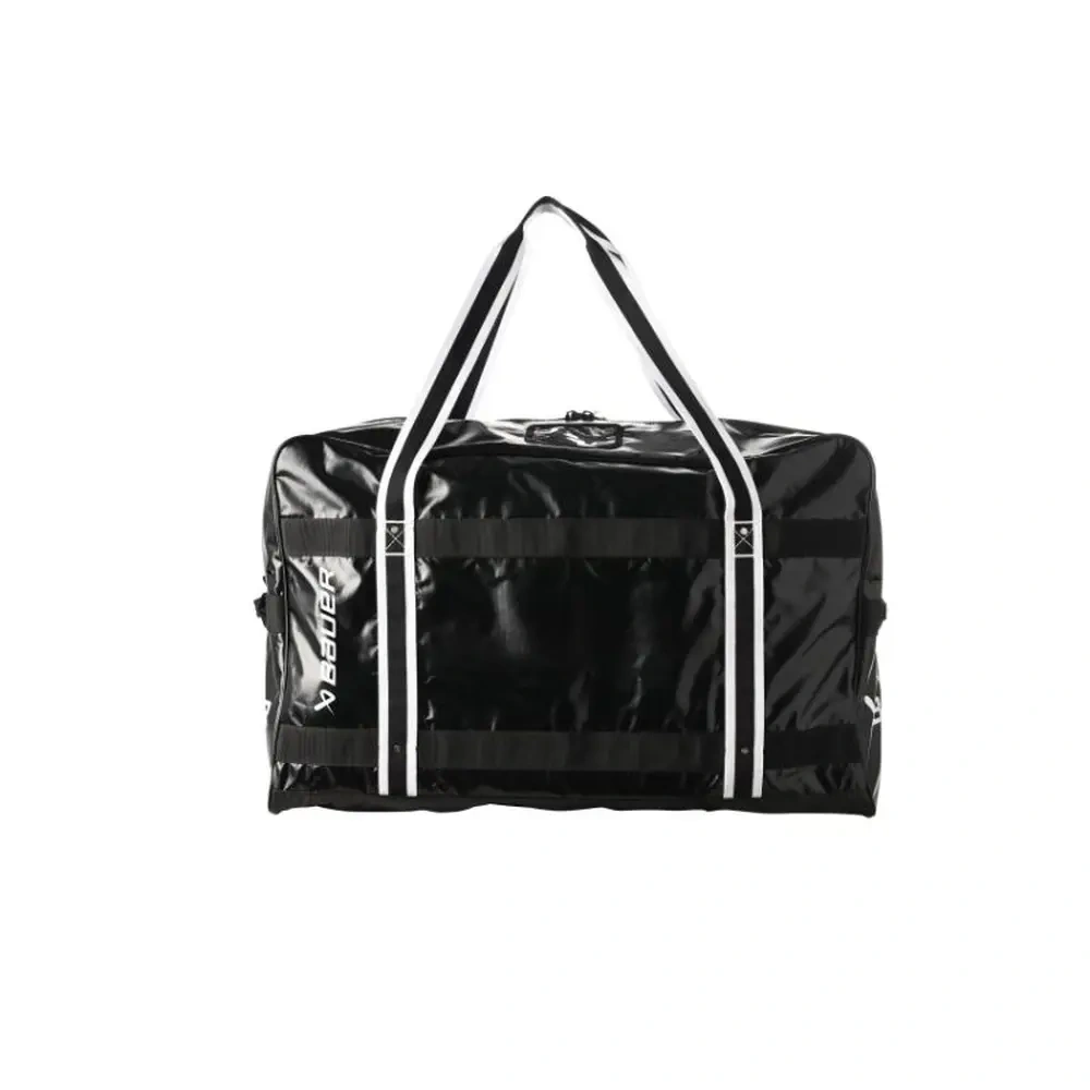xlarge-clean_30e4c430521f9761.webp