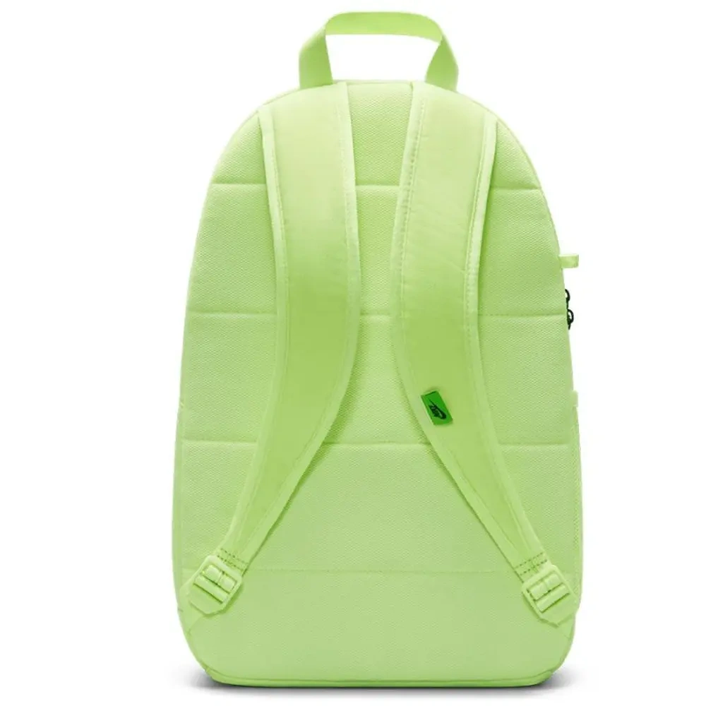 xlarge-clean_30e5d6e438a4f528.webp