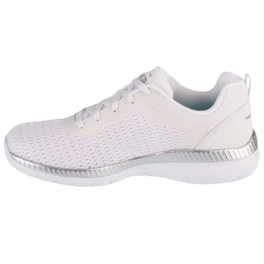 xlarge-clean_30f8460475c11389.webp