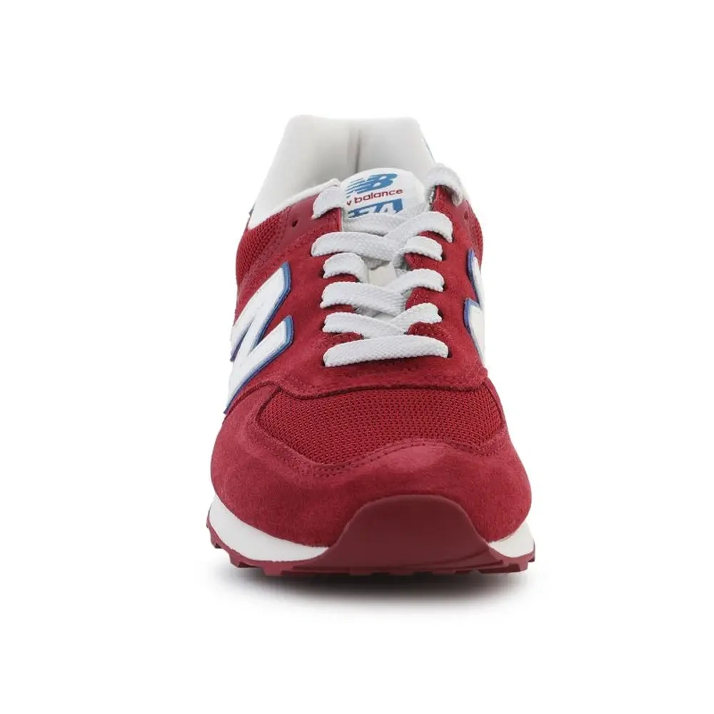 xlarge-clean_30f8fbc53cb7b3e2.webp