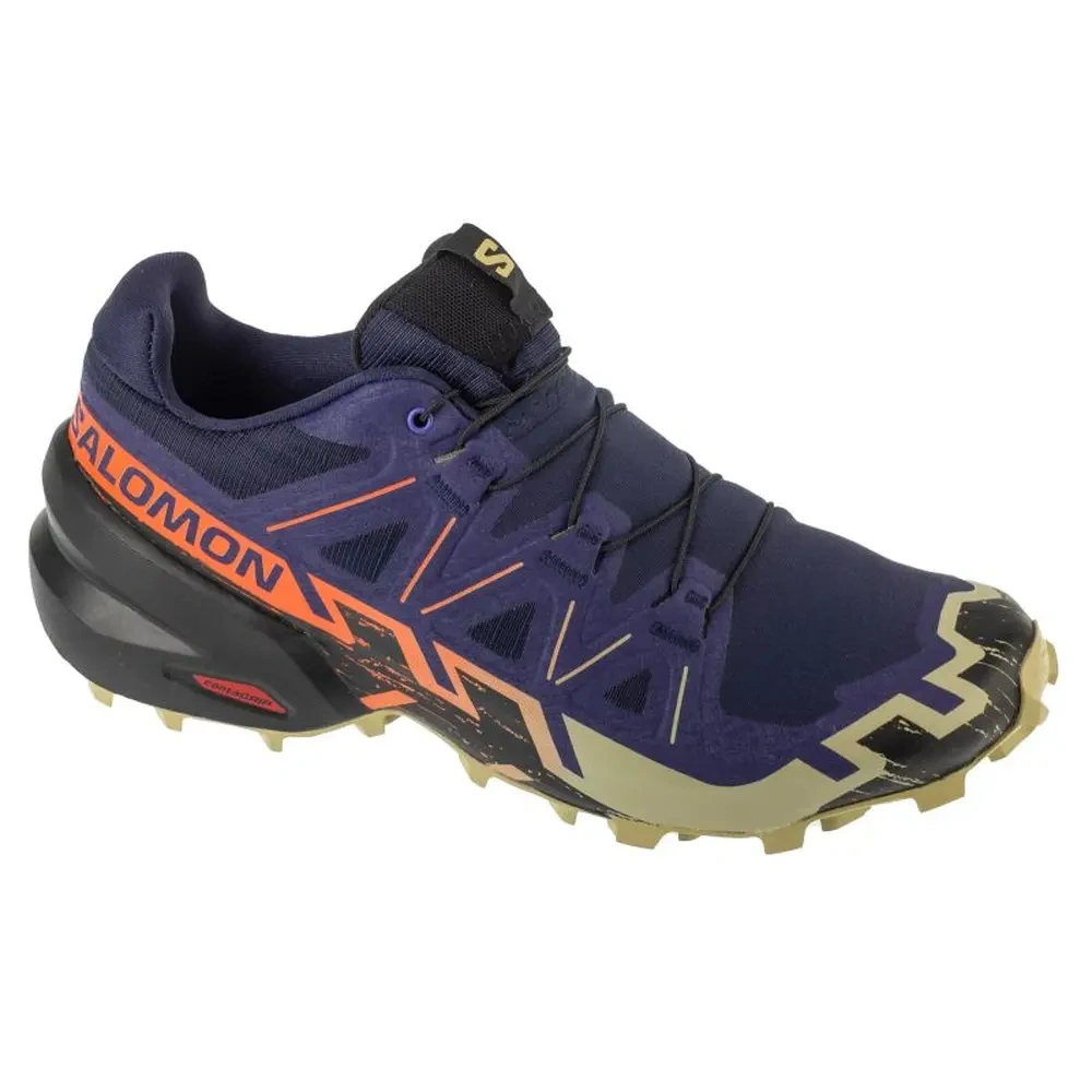 xlarge-clean_30f96d90cf5e3b67.webp