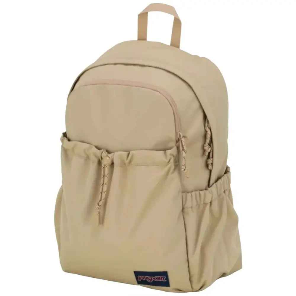 xlarge-clean_310a8978bb1fe237.webp