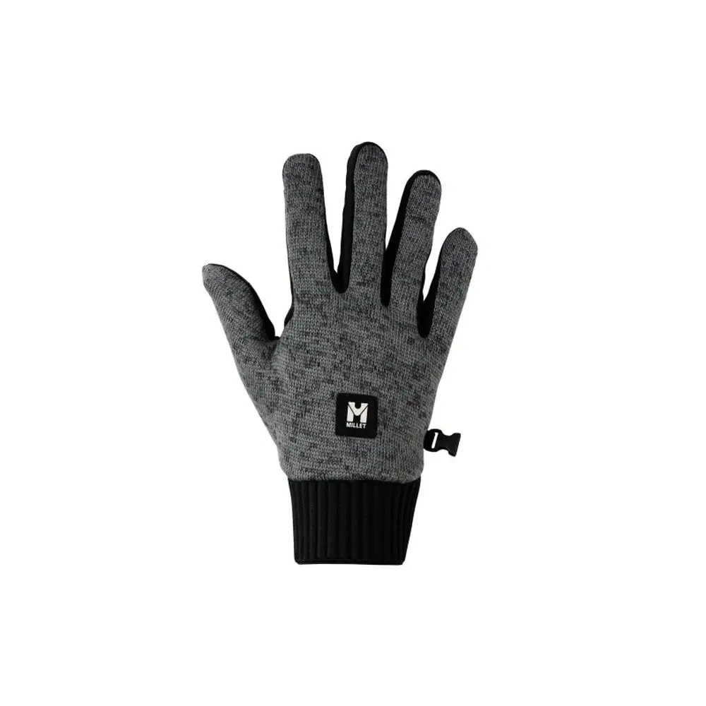 xlarge-clean_3123c4e13188bdf7.webp