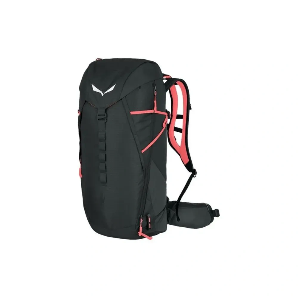 xlarge-clean_3134f5f8709944d6.webp