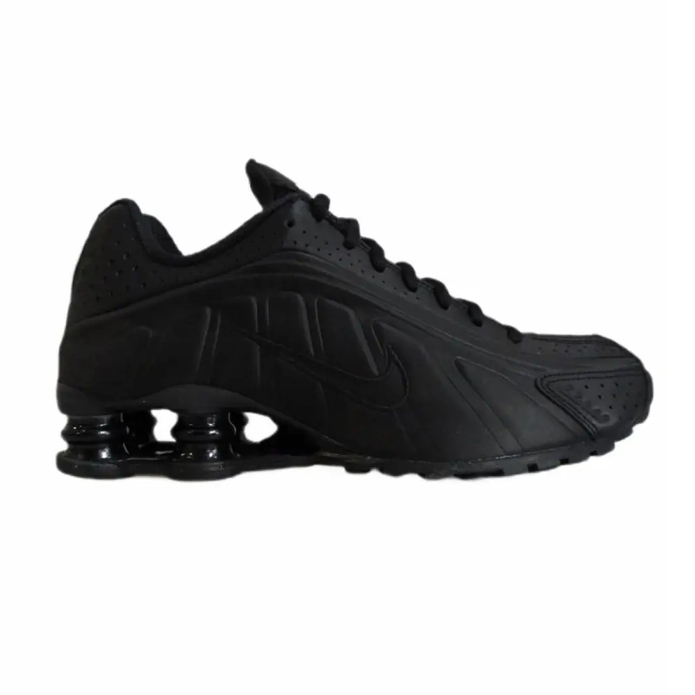 xlarge-clean_3145b7a41046d853.webp