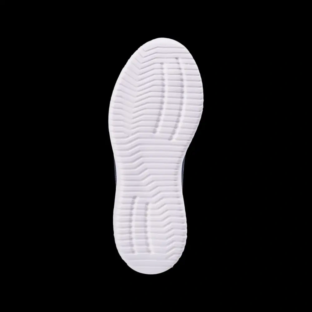 xlarge-clean_314e6e27a207cb81.webp