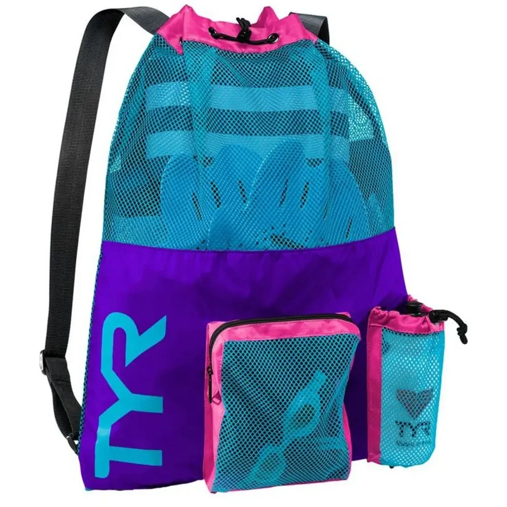 xlarge-clean_314f89606d9b73d2.webp