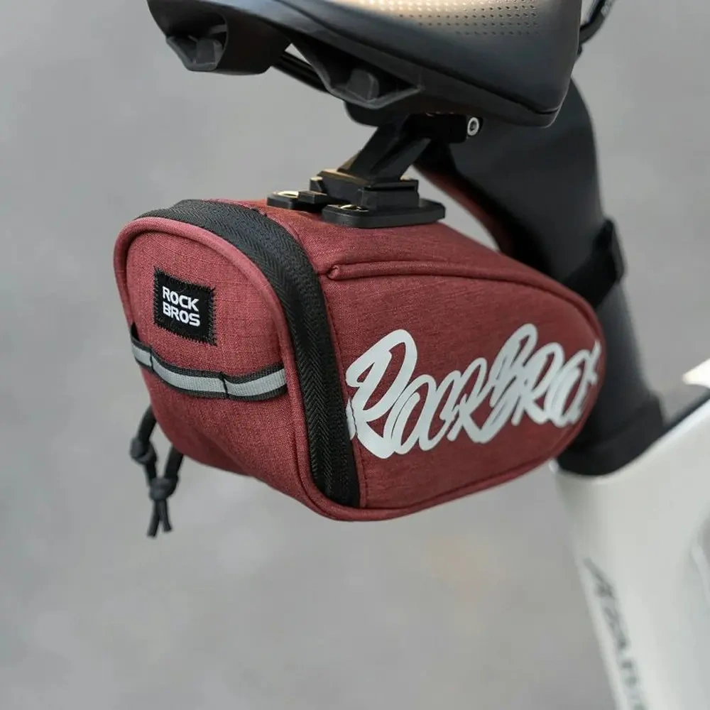 xlarge-clean_3169f09cd46f92e7.webp