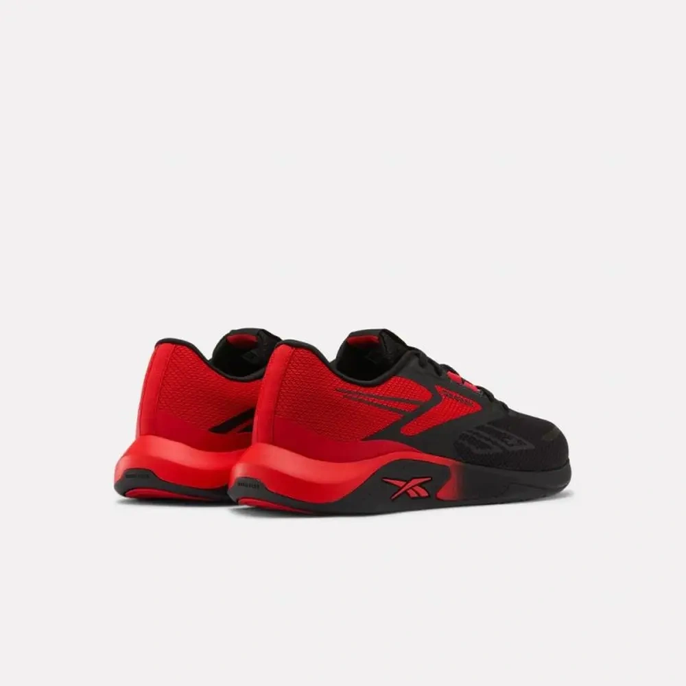 xlarge-clean_316b2276bb9a538e.webp