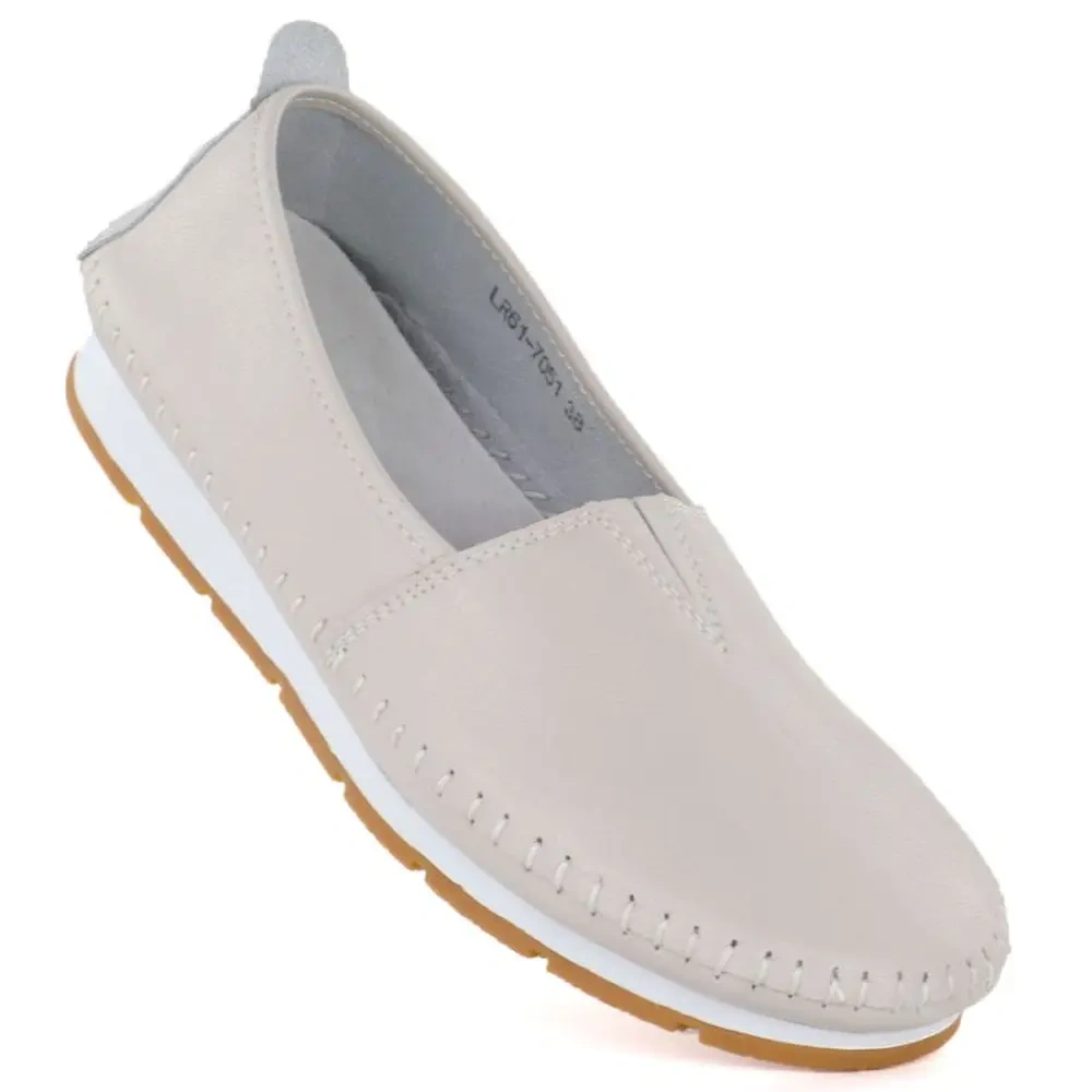 xlarge-clean_316deaffc0be4d4b.webp