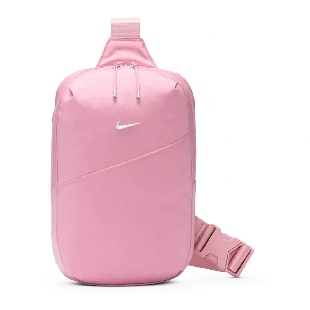 xlarge-clean_317c1a2db85283d6.webp