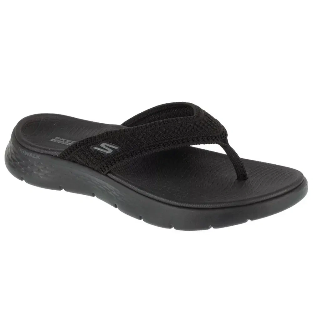 xlarge-clean_318d0848ba77af4d.webp
