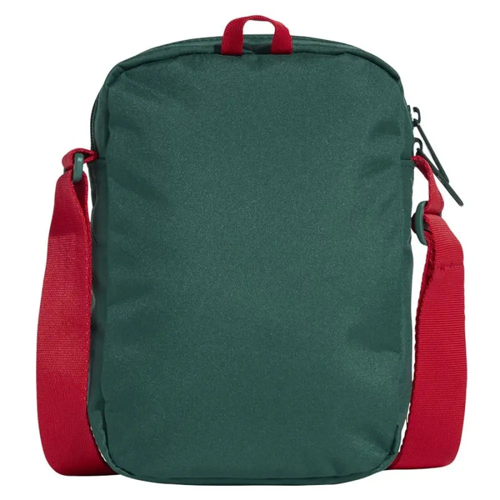 xlarge-clean_319f9006da195b38.webp