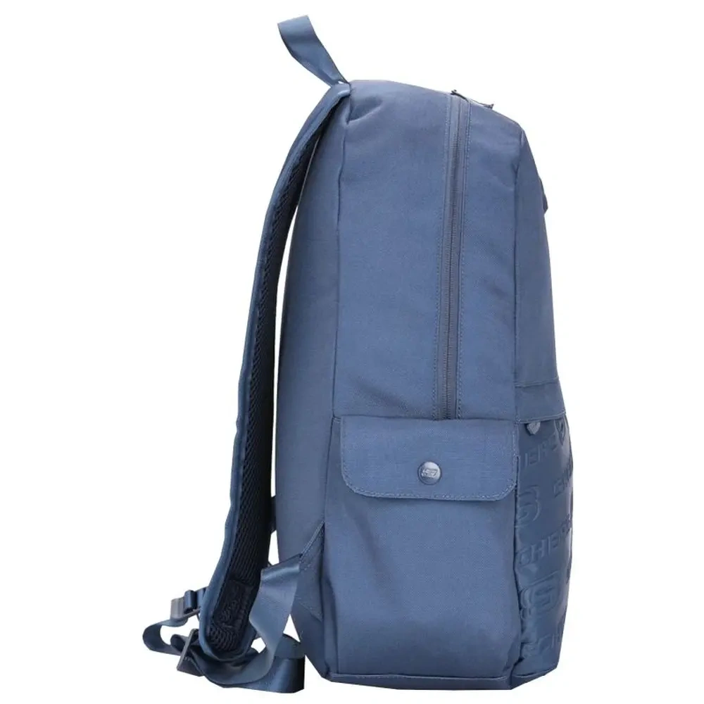 xlarge-clean_31a4997c579c7089.webp