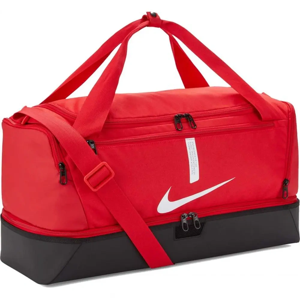 xlarge-clean_31b6036d7eb78665.webp