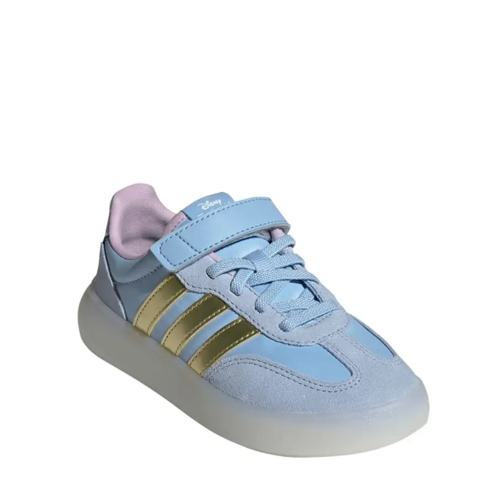 xlarge-clean_31ba07b2485cec8a.webp