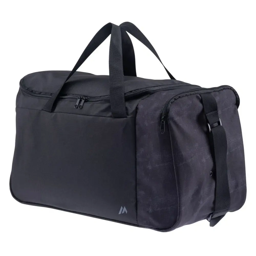 xlarge-clean_31bcbd2896b9cf5c.webp