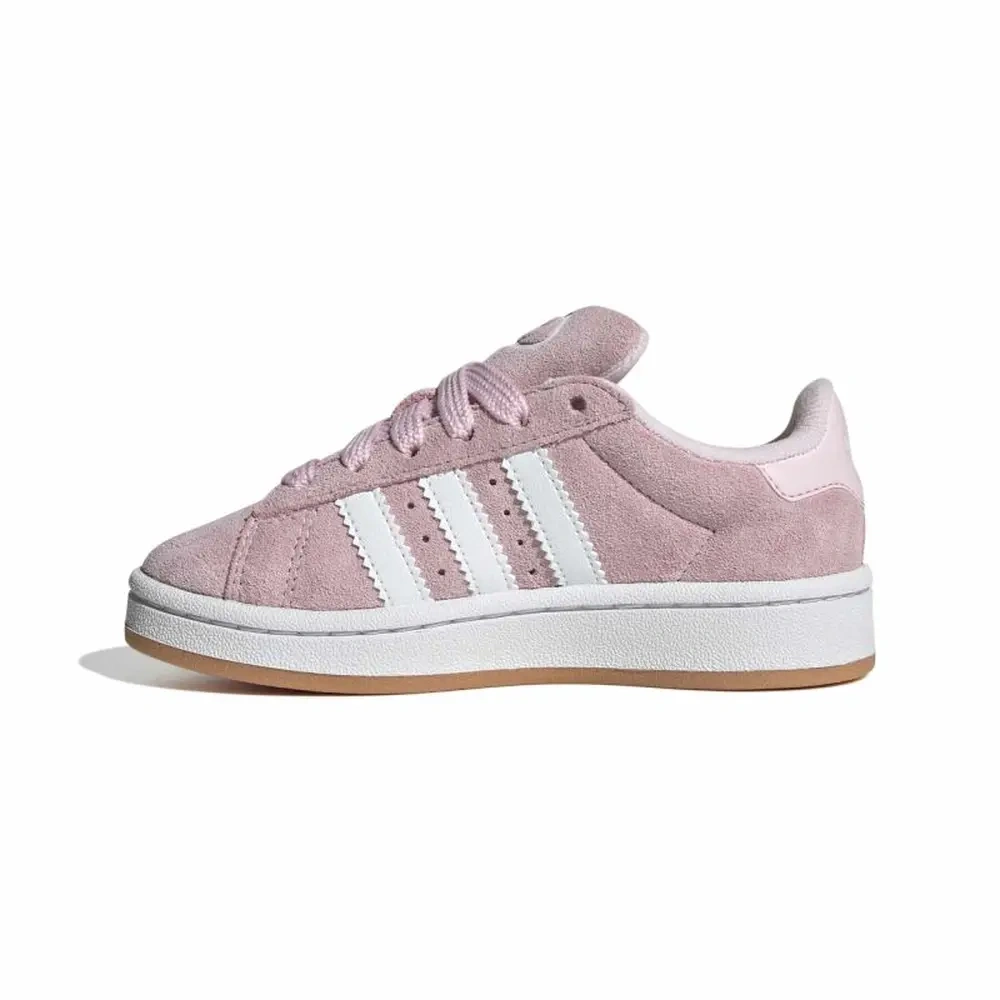 xlarge-clean_31c078839373f590.webp
