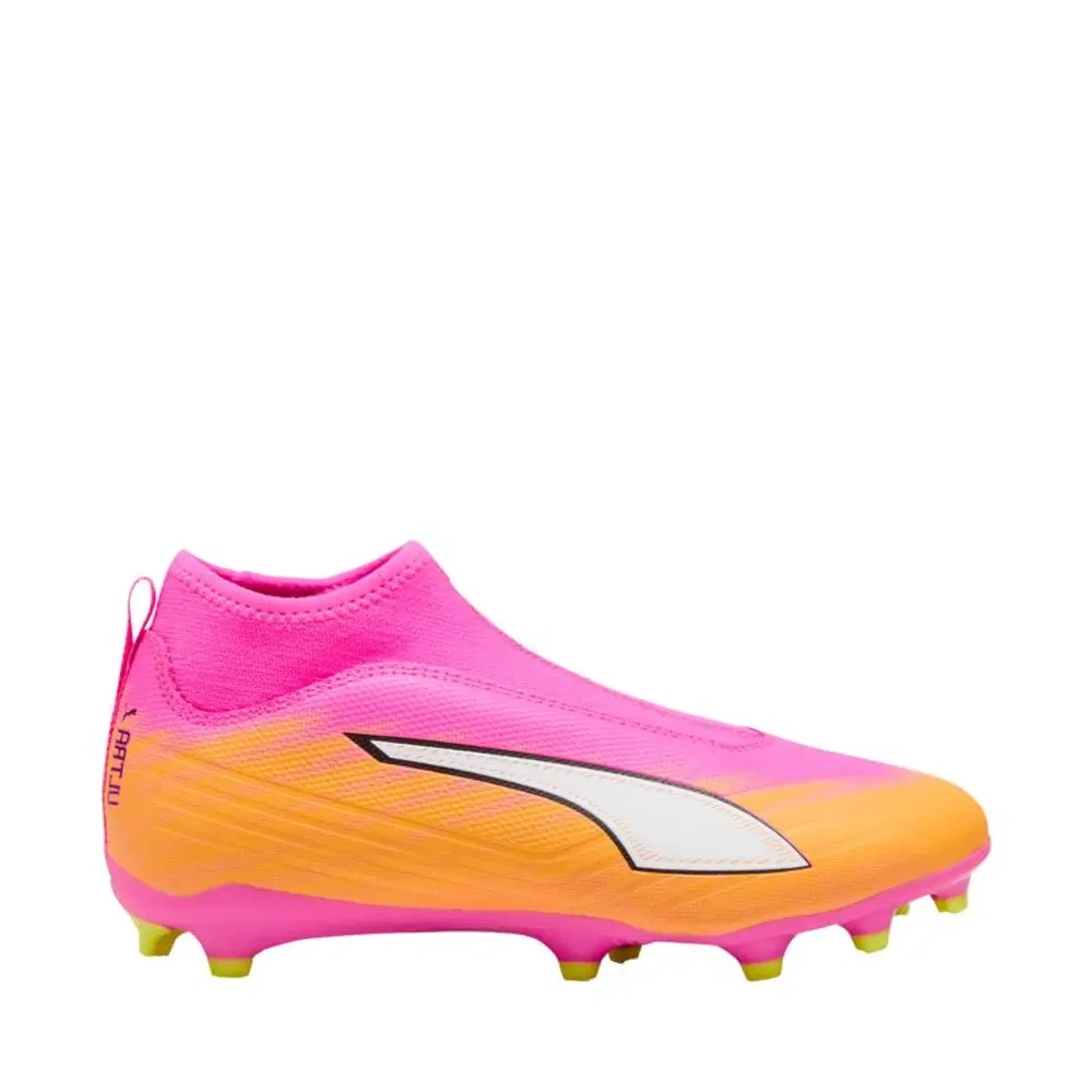 xlarge-clean_31c72ab500edcc25.webp