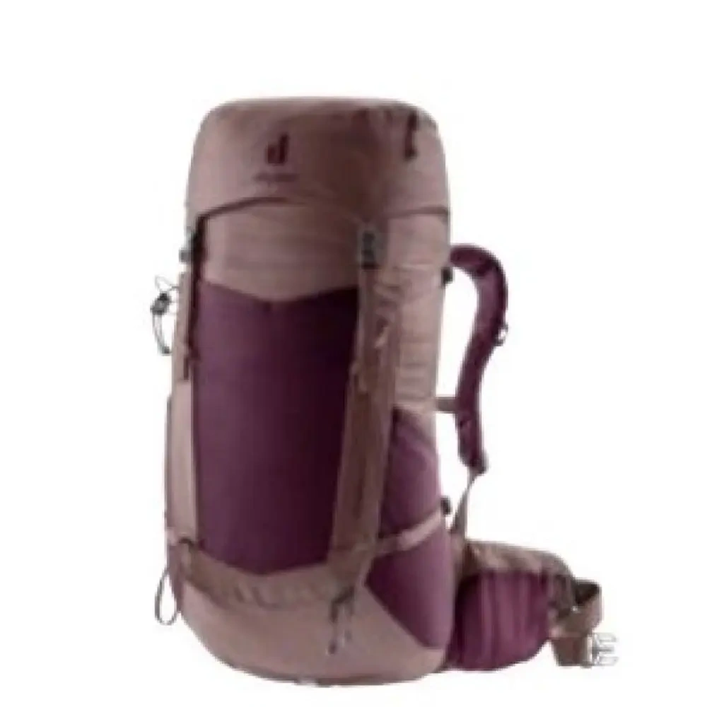 xlarge-clean_31cdace7a611f1d3.webp