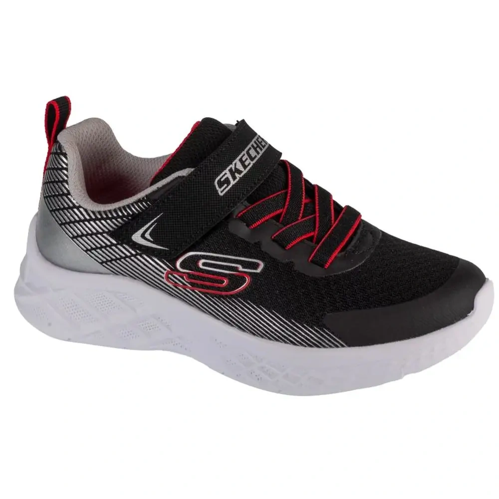 xlarge-clean_31d0f1eb54747a52.webp