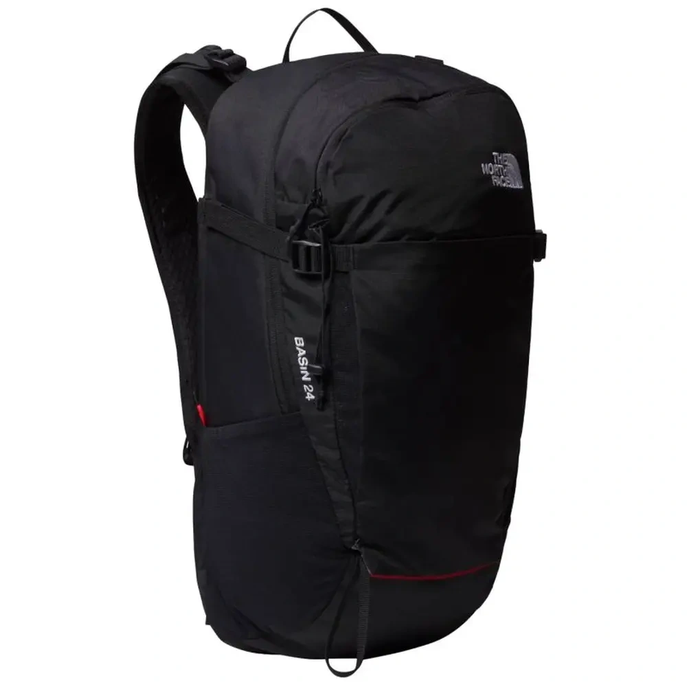 xlarge-clean_31da105a853d1c7d.webp