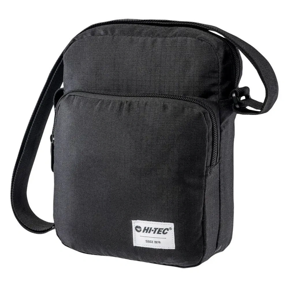 xlarge-clean_31dbdb50560a2eec.webp