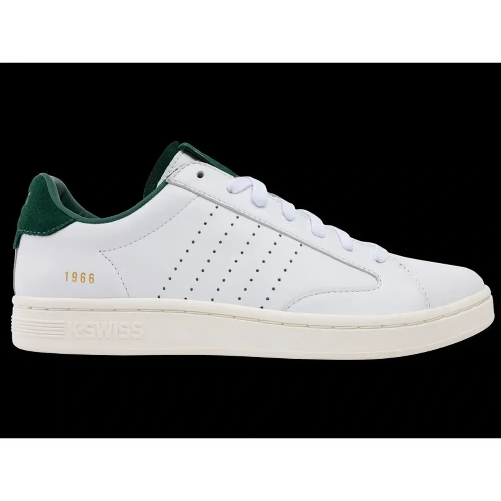 xlarge-clean_31ed04cdee2723bb.webp