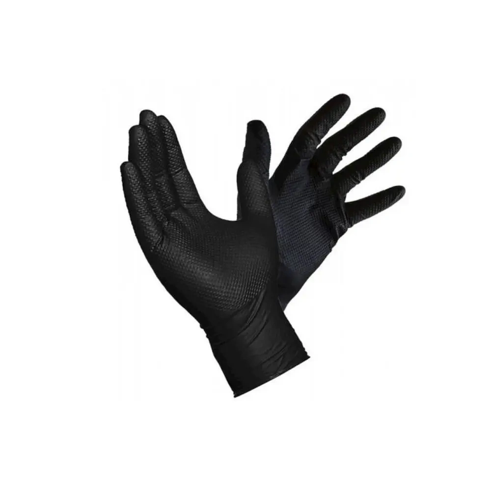 xlarge-clean_31fc99cb543c0d64.webp