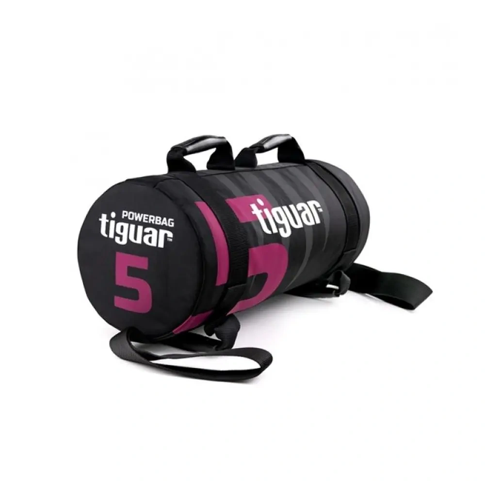 xlarge-clean_32488cbc804c208b.webp
