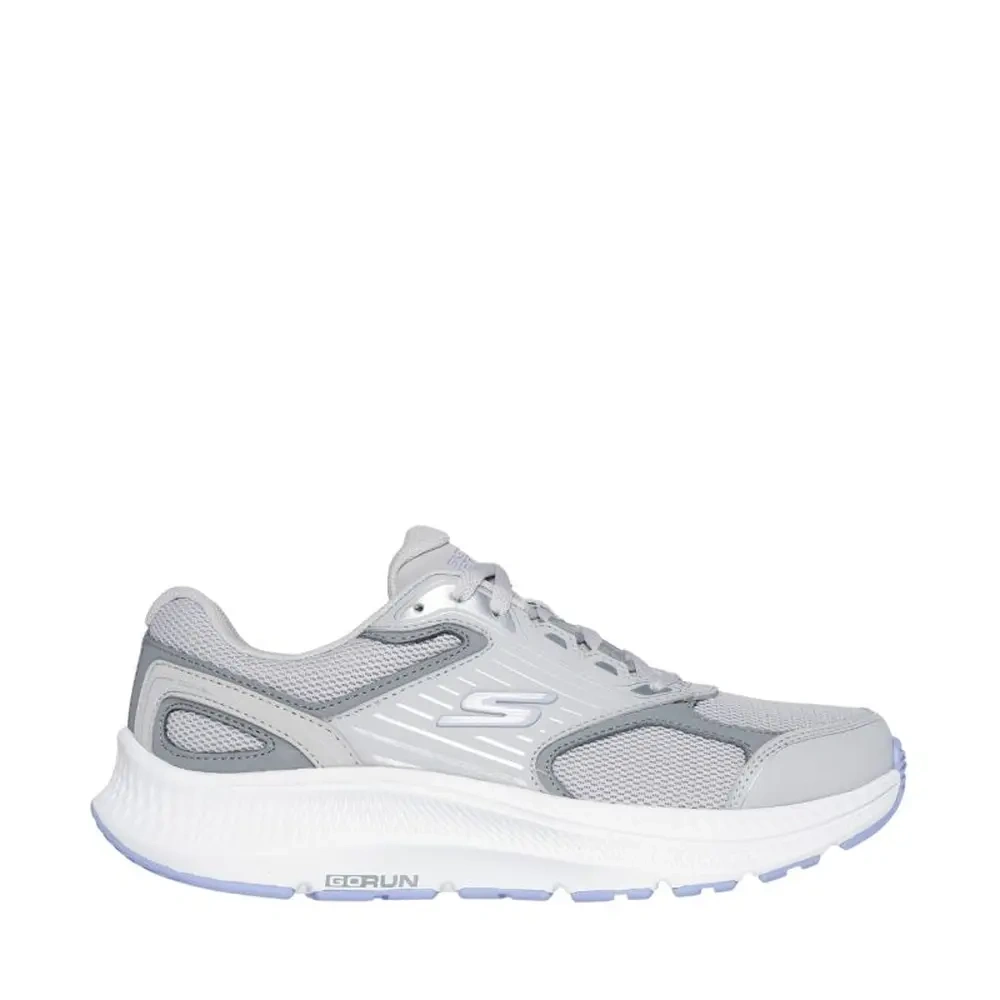 xlarge-clean_325cc312f1686ce6.webp