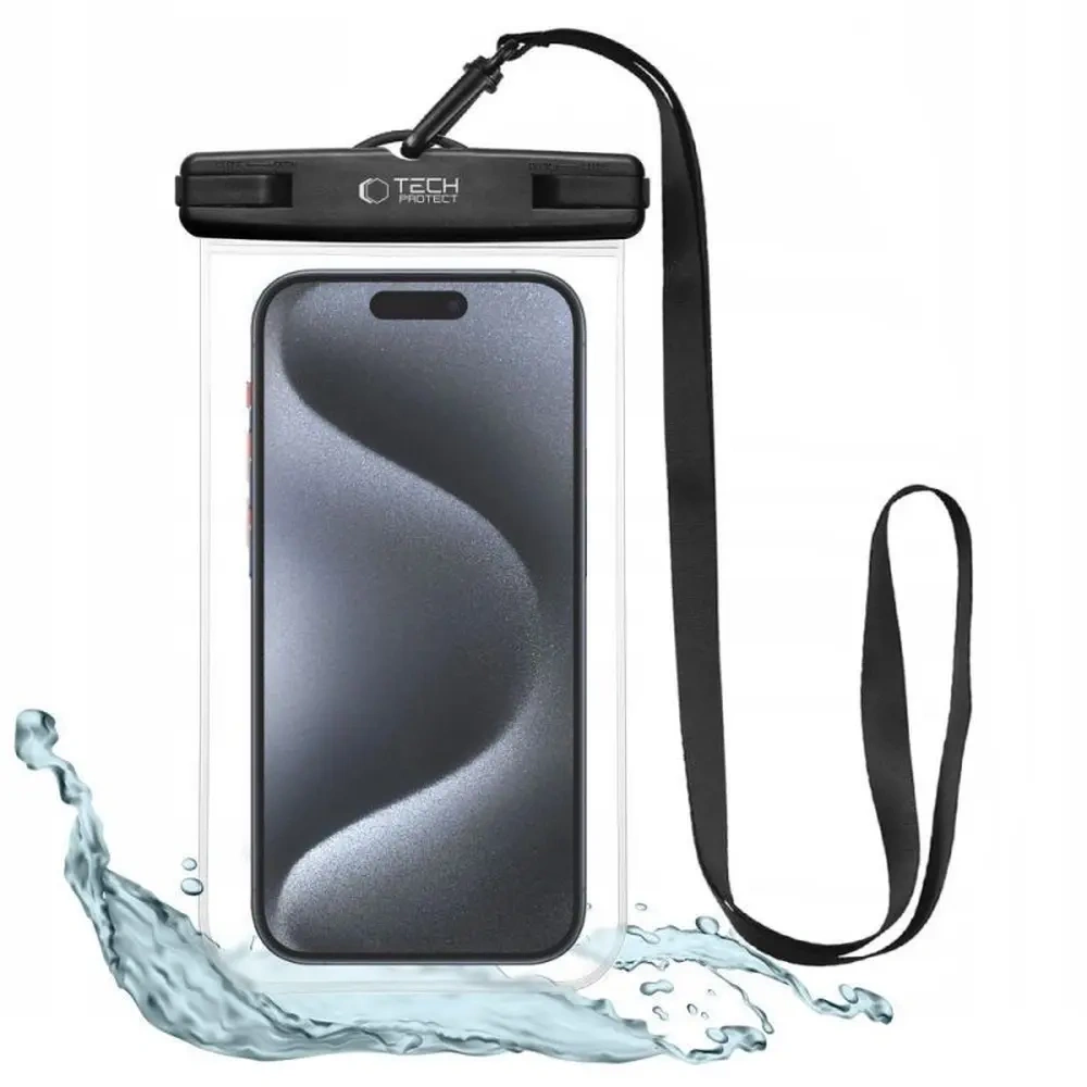 xlarge-clean_328d937b24bc7c0f.webp