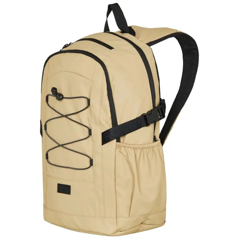 xlarge-clean_3294cb5d3cef5850.webp