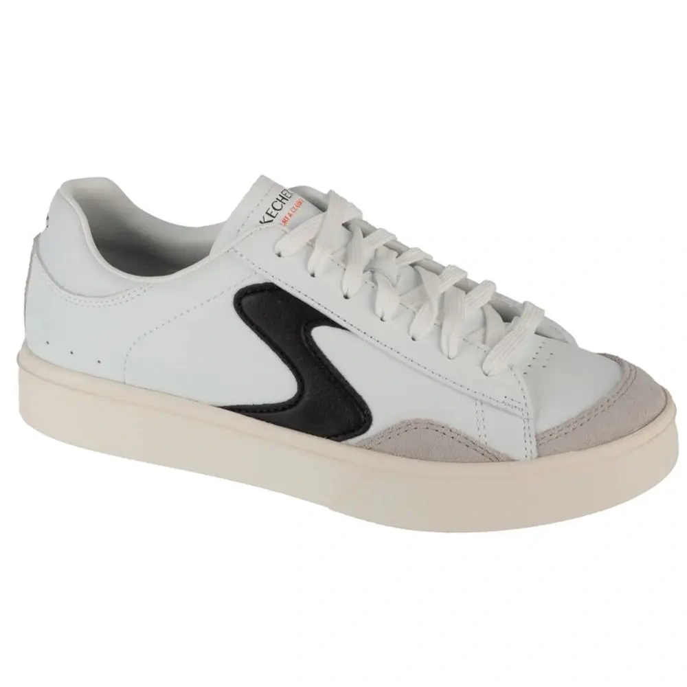 xlarge-clean_32c8bfa1ba2ee55a.webp